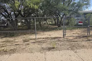 Tbd E 6th St, Benson, AZ 85602 - Photo 1