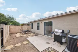 3194 W Treece Way, Tucson, AZ 85742 - Photo 19