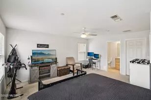 3194 W Treece Way, Tucson, AZ 85742 - Photo 11