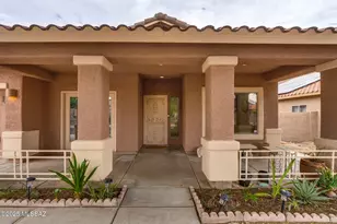 7519 N Bradstreet Dr, Tucson, AZ 85743 - Photo 5