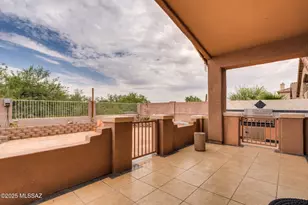 7519 N Bradstreet Dr, Tucson, AZ 85743 - Photo 45