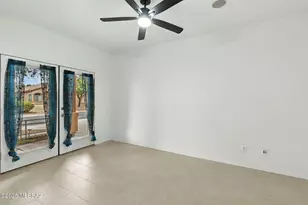 7519 N Bradstreet Dr, Tucson, AZ 85743 - Photo 11