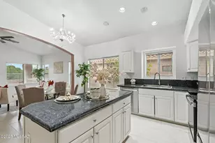 7519 N Bradstreet Dr, Tucson, AZ 85743 - Photo 27