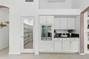 7519 N Bradstreet Dr, Tucson, AZ 85743 - Photo 23