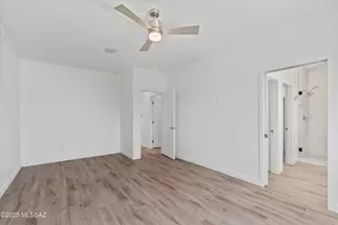 8191 E Cricket Song Trail, Tucson, AZ 85730 - Photo 13