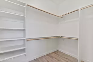 8191 E Cricket Song Trail, Tucson, AZ 85730 - Photo 15