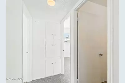 1470 S Palo Verde Avenue #J213, Tucson, AZ 85713 - Photo 13