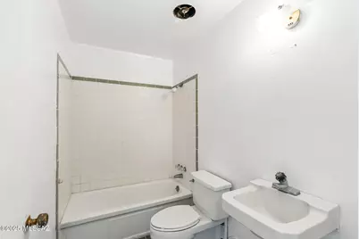 1470 S Palo Verde Avenue #J213, Tucson, AZ 85713 - Photo 19