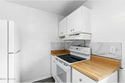 1470 S Palo Verde Avenue #J213, Tucson, AZ 85713 - Photo 11