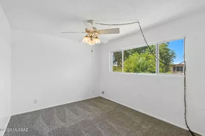 1470 S Palo Verde Avenue #J213, Tucson, AZ 85713 - Photo 17