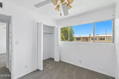 1470 S Palo Verde Avenue #J213, Tucson, AZ 85713 - Photo 15