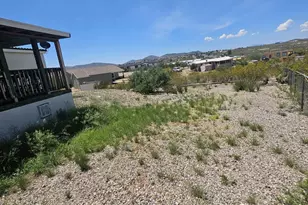 977 N Saddleback Cir, Tombstone, AZ 85638 - Photo 21