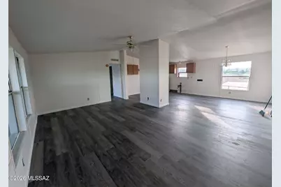 977 N Saddleback Circle, Tombstone, AZ 85638 - Photo 7