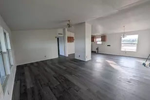 977 N Saddleback Cir, Tombstone, AZ 85638 - Photo 7