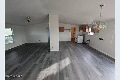 977 N Saddleback Circle, Tombstone, AZ 85638 - Photo 5