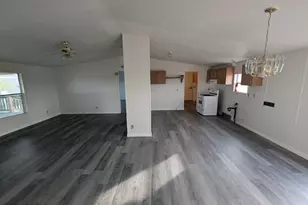 977 N Saddleback Cir, Tombstone, AZ 85638 - Photo 5