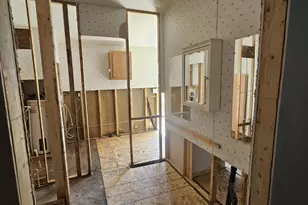 977 N Saddleback Cir, Tombstone, AZ 85638 - Photo 13