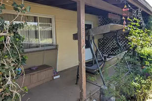 224 E James Dr, Sierra Vista, AZ 85635 - Photo 1