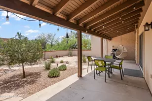 4814 N Territory Loop, Tucson, AZ 85750 - Photo 23
