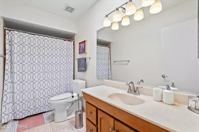 4814 N Territory Loop, Tucson, AZ 85750 - Photo 19