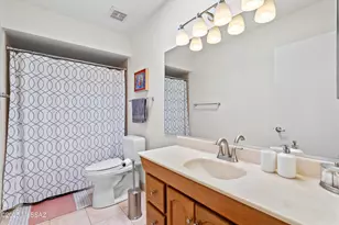 4814 N Territory Loop, Tucson, AZ 85750 - Photo 19