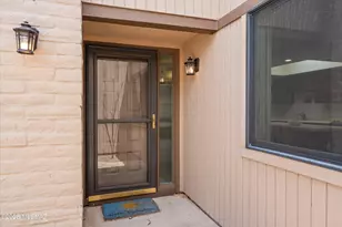 4814 N Territory Loop, Tucson, AZ 85750 - Photo 3