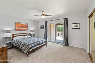 4814 N Territory Loop, Tucson, AZ 85750 - Photo 13