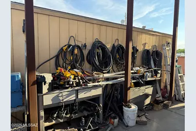 5075 E 29th Street, Tucson, AZ 85711 - Photo 9