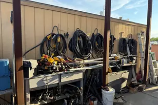 5075 E 29th St, Tucson, AZ 85711 - Photo 9