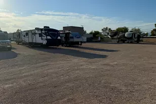 5075 E 29th St, Tucson, AZ 85711 - Photo 7