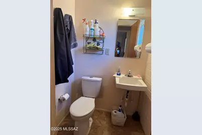 5075 E 29th Street, Tucson, AZ 85711 - Photo 15