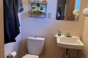 5075 E 29th St, Tucson, AZ 85711 - Photo 15