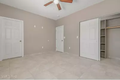 303 E Navajo Road, Tucson, AZ 85705 - Photo 33