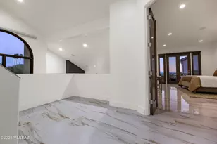 4996 E Calle Brillante, Tucson, AZ 85718 - Photo 27