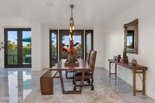 4996 E Calle Brillante, Tucson, AZ 85718 - Photo 21