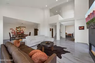 4996 E Calle Brillante, Tucson, AZ 85718 - Photo 17