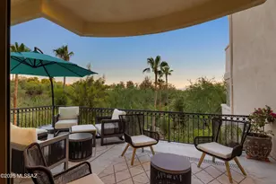 4996 E Calle Brillante, Tucson, AZ 85718 - Photo 45