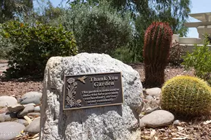 4996 E Calle Brillante, Tucson, AZ 85718 - Photo 47