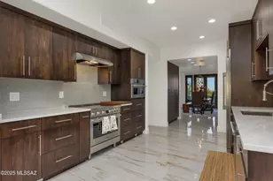 4996 E Calle Brillante, Tucson, AZ 85718 - Photo 25