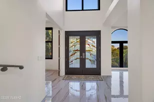 4996 E Calle Brillante, Tucson, AZ 85718 - Photo 11