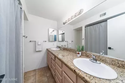 931 N Euclid Avenue #141, Tucson, AZ 85719 - Photo 17