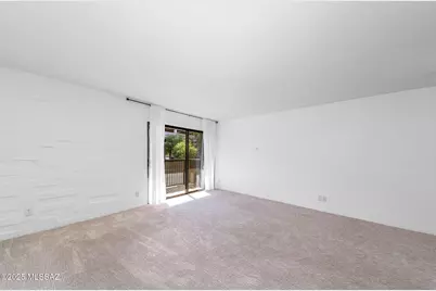 931 N Euclid Avenue #141, Tucson, AZ 85719 - Photo 15