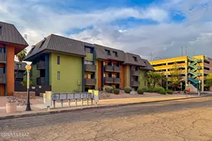 931 N Euclid Ave, Tucson, AZ 85719 - Photo 3