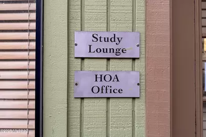 931 N Euclid Avenue #141, Tucson, AZ 85719 - Photo 29