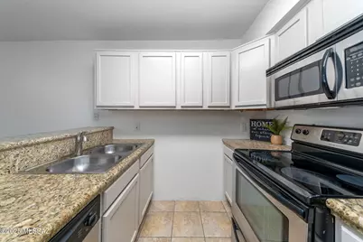 931 N Euclid Avenue #141, Tucson, AZ 85719 - Photo 9