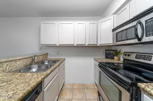 931 N Euclid Ave, Tucson, AZ 85719 - Photo 9