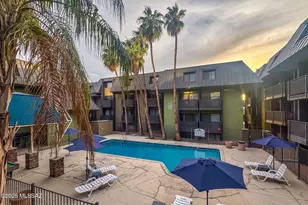 931 N Euclid Ave, Tucson, AZ 85719 - Photo 27