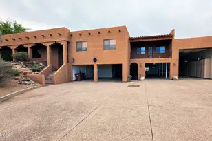 4055 N Placita Del Venado, Tucson, AZ 85745 - Photo 35