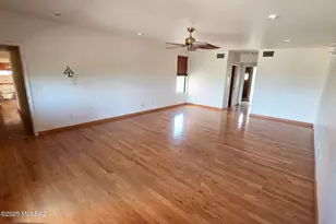 4055 N Placita Del Venado, Tucson, AZ 85745 - Photo 19