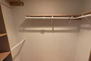 4055 N Placita Del Venado, Tucson, AZ 85745 - Photo 23